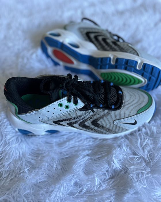 Sapatilhas nike tw air max 38,5