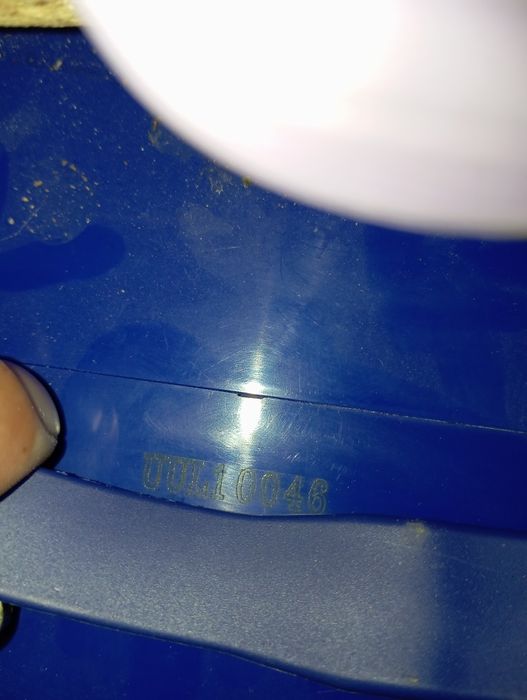 АКБ Ultracell 100Аh 12v