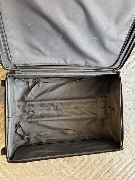 Komplet walizek Samsonite