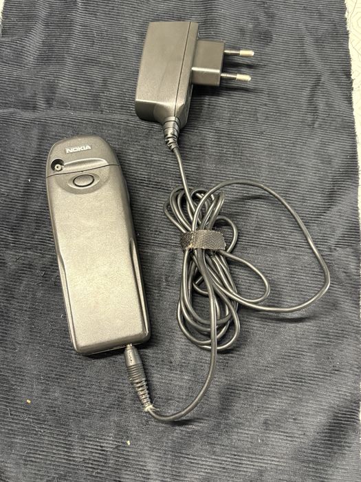 Telemovel Nokia 6310 i