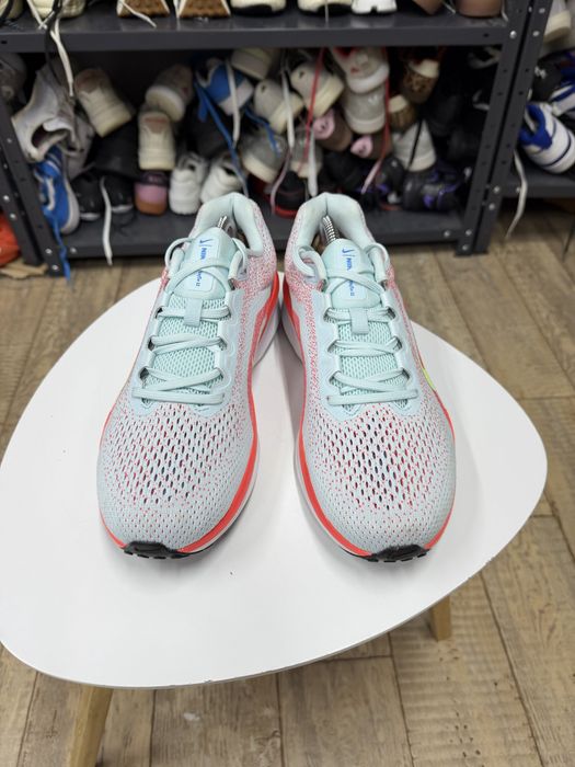 Оригінальні професійні бігові кросівки Nike Air Winflo 11