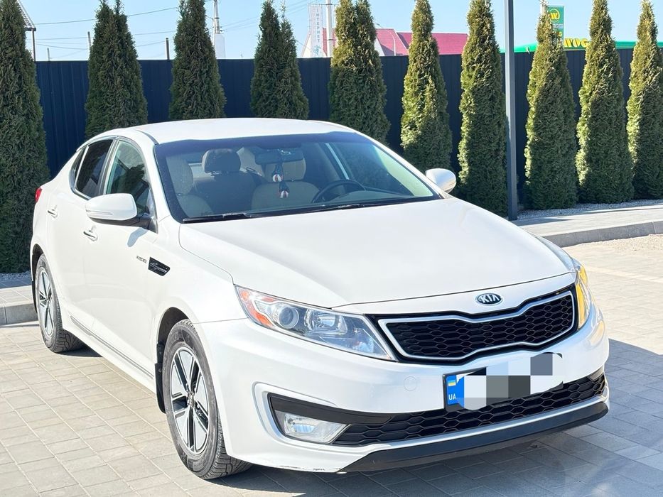 Fleet Автопарк