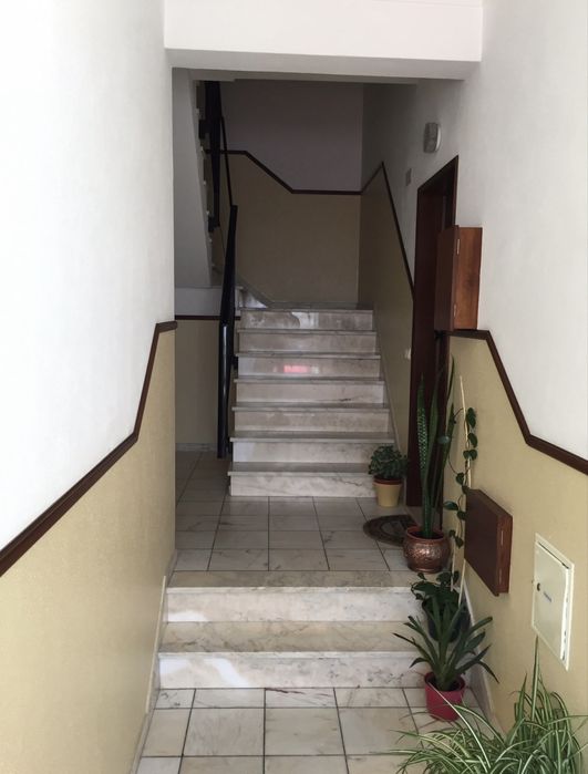 Arrendamento apartamento T2 Vendas Novas