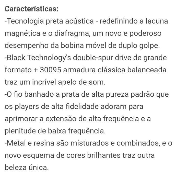 New Earphones / 2nd Generation, New Updated Version.64737877850627123