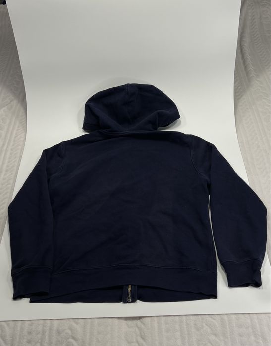 Кофта свтшот polo ralph lauren