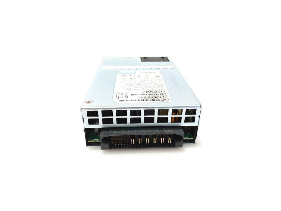 Zasilacz 12V / 33A / 400W  N2200-PAC-400W-B