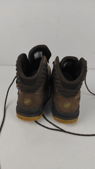 Mammut Mercury iv MID GTX męskie buty turystyczne nowe 46 2/3