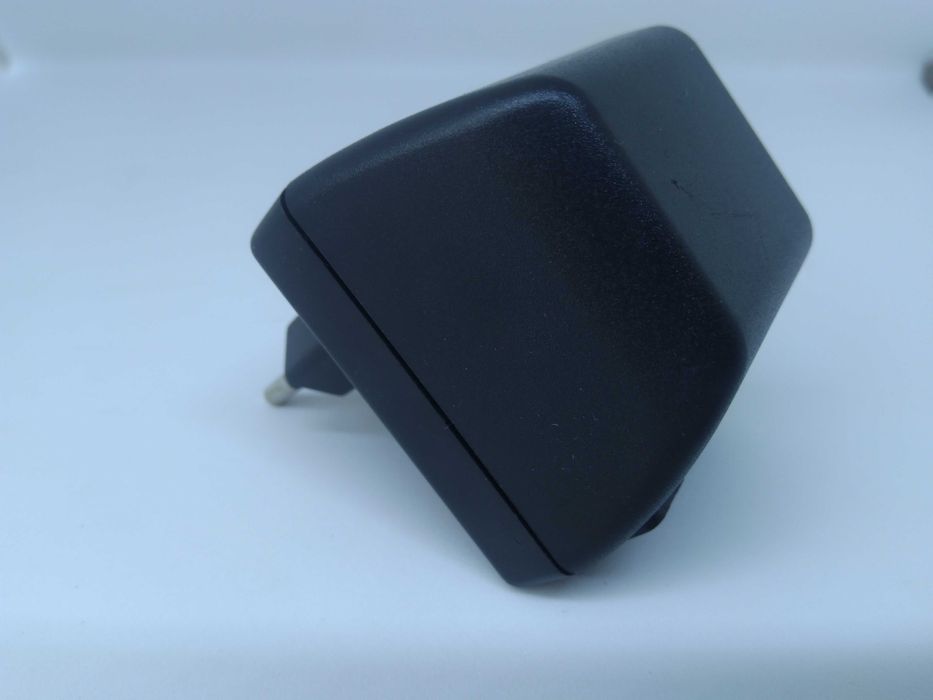 Корпус под блок питания