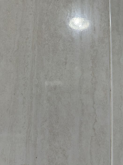 Barra de azulejo e azulejo 40x25