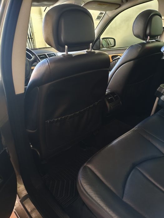 Mercedes E 220 selo barato428005322088130564