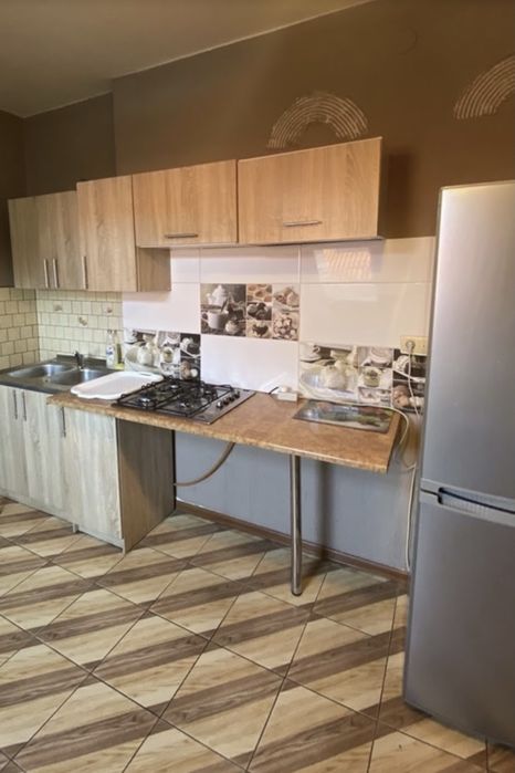 Pokoje dla firm i osób prywatnych