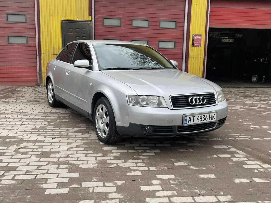 Продаж авто звичай