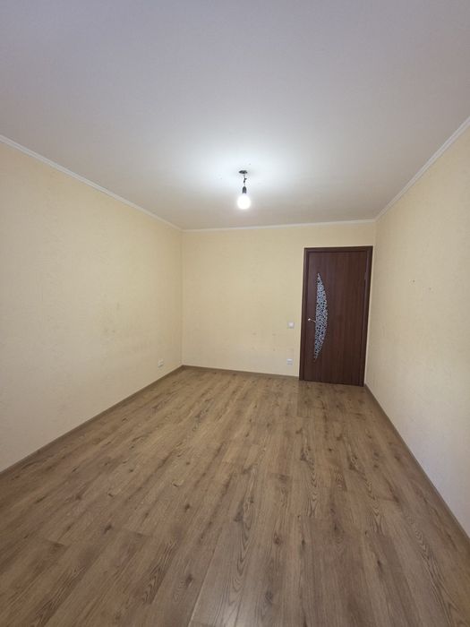 Продам 2к квартиру Победа  Набережная