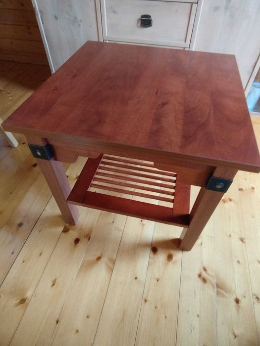 Zestaw mebli VOX - 6 elementów!