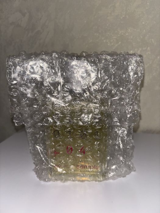 Ексентрік молекула Escentric Molecules Escentric 04 100мл.