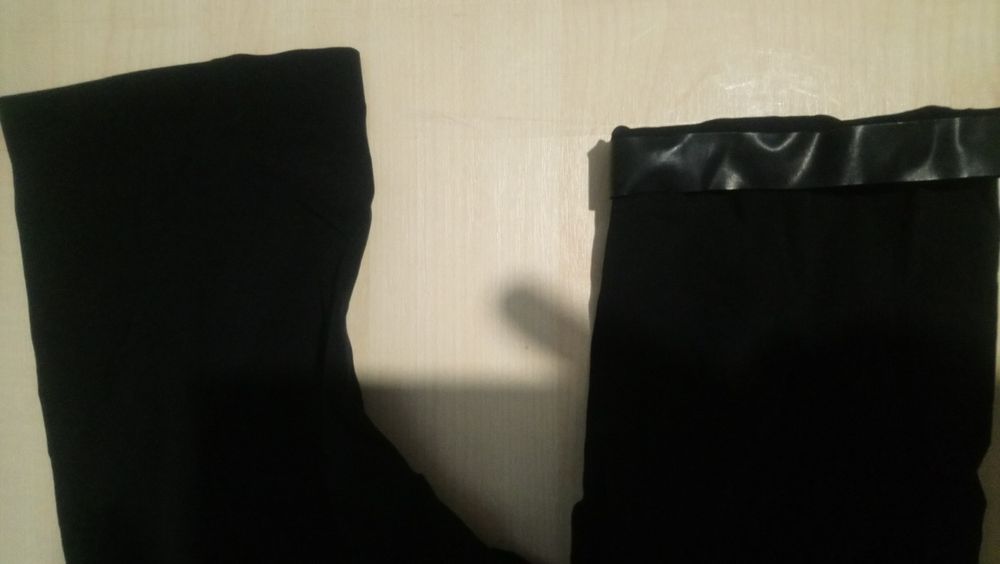 Стартовый Гидрокостюм nike