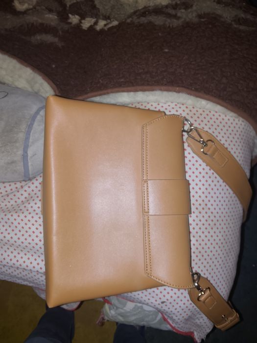 Torba firmy Jenny Fairy