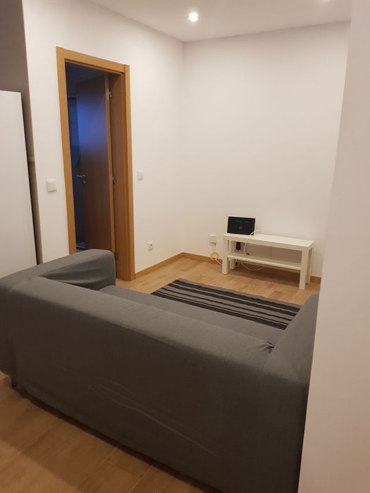 Quarto individual em Moscavide, 5 min do metro