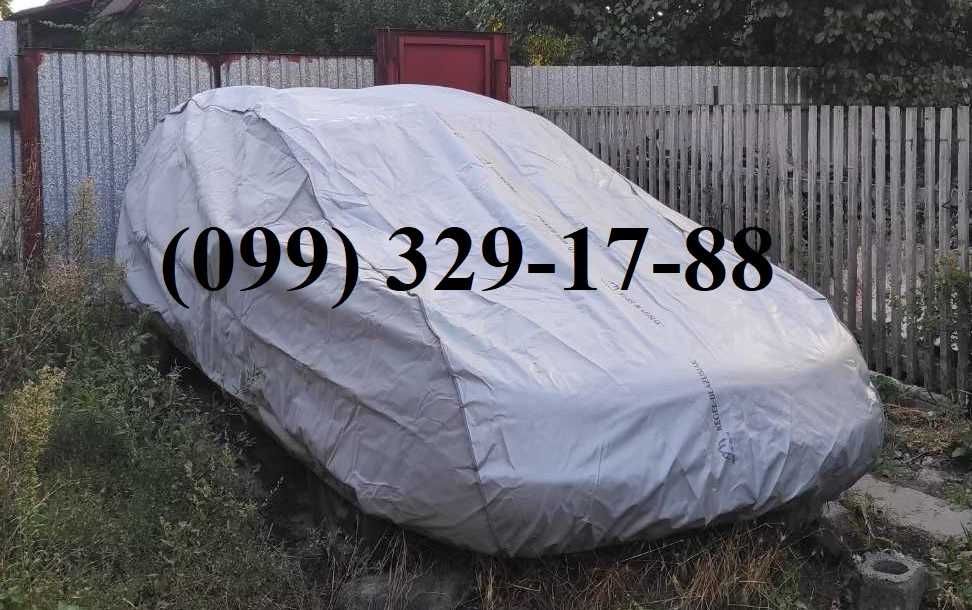 тент на авто, автотент, тенти на машину