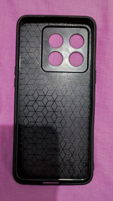 3-Layer OnePlus 10T64730090438147122