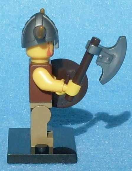 Viking (Antiguidade)
