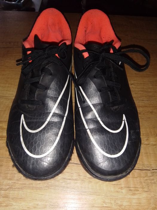Turfy rozmiar 38,5