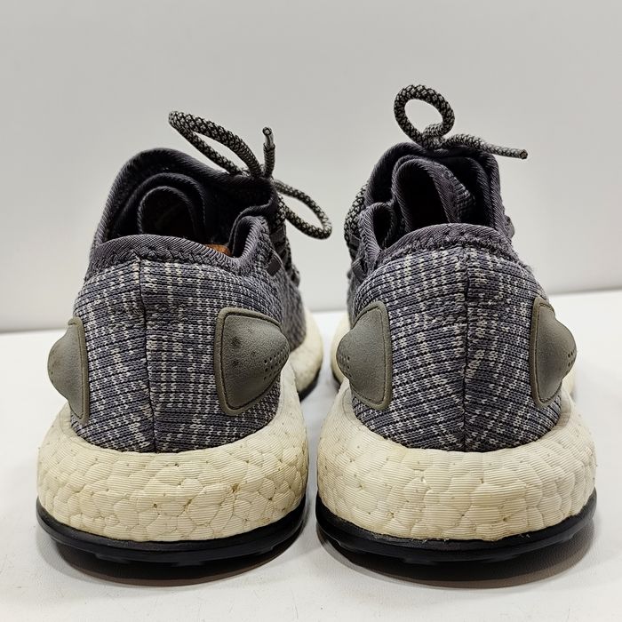 кросівки Adidas PureBOOST 42.5р/27см