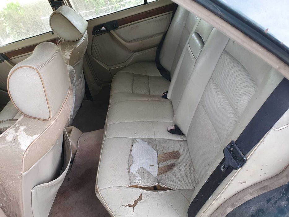 Toyota Hiace — fotografia 4