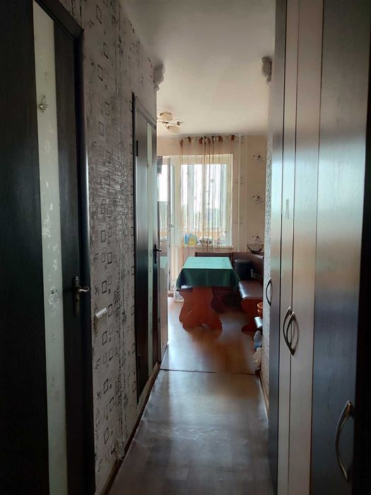 Продажа крупногабаритной 1к/к ул. Свиридова 40/1