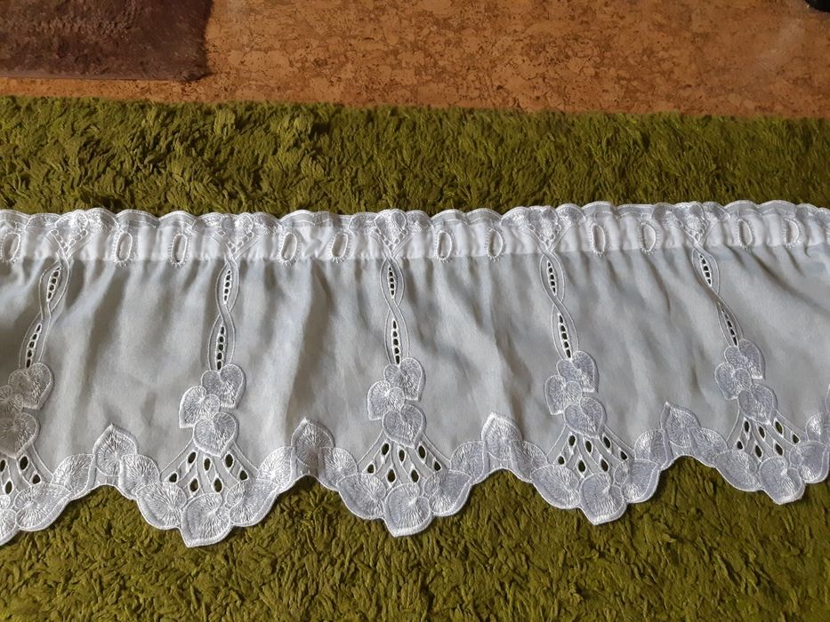 Щетка для ковра. Турция. 240 гр