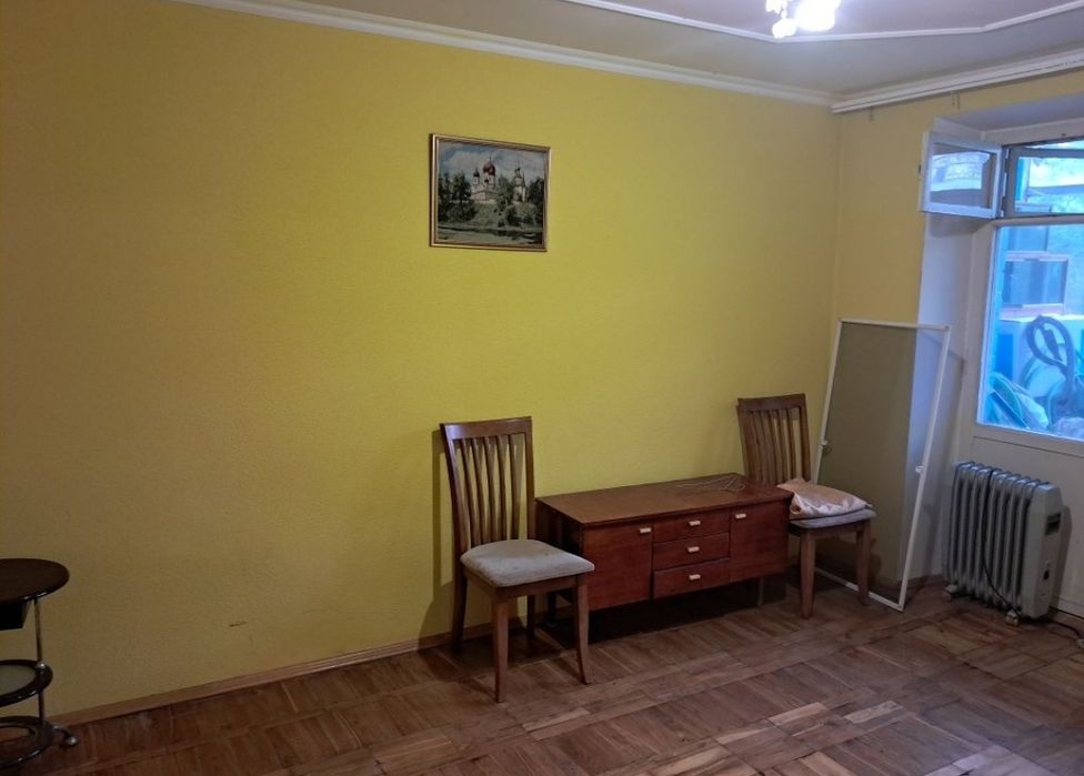 Оренда 3х кімнатної квартири у Комунарському р-ні (Європейська 38)