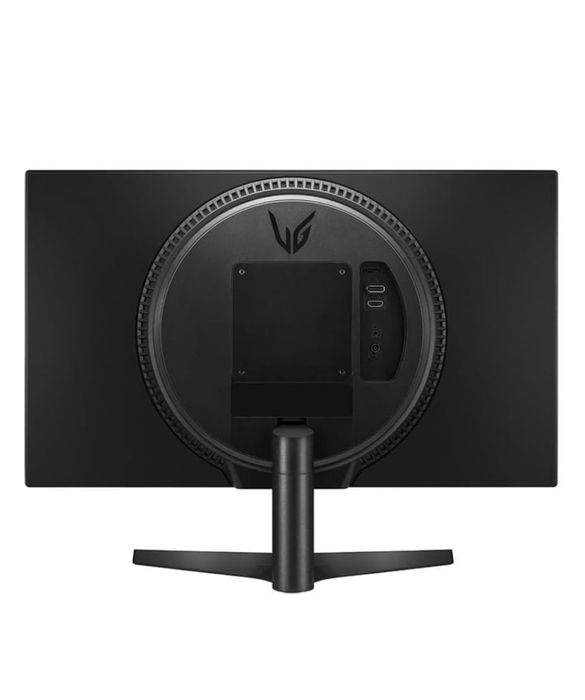 Monitor LG Ultragear