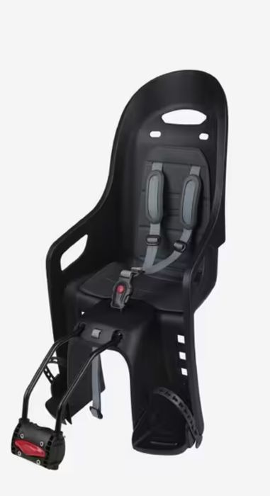 Vendo cadeira bicicleta