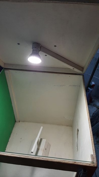 Estúdio fotográfico