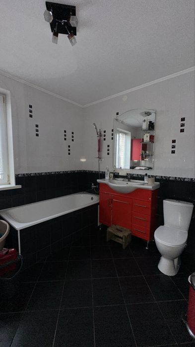 Здам окремий будинок с. Новосілки поруч Княжичі Музичі