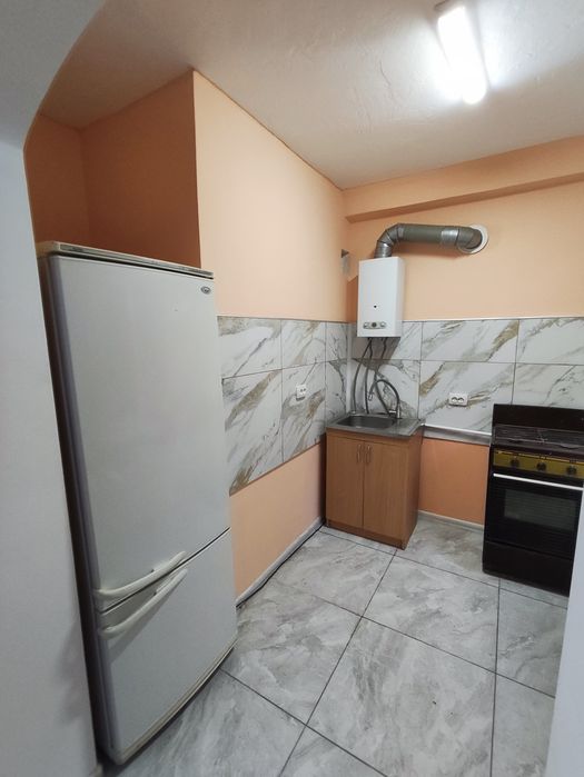 Продам 2х кімнатну квартиру в центрі міста "Амстор ,Україна"