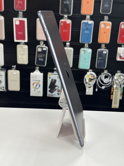 Apple ipad air 3