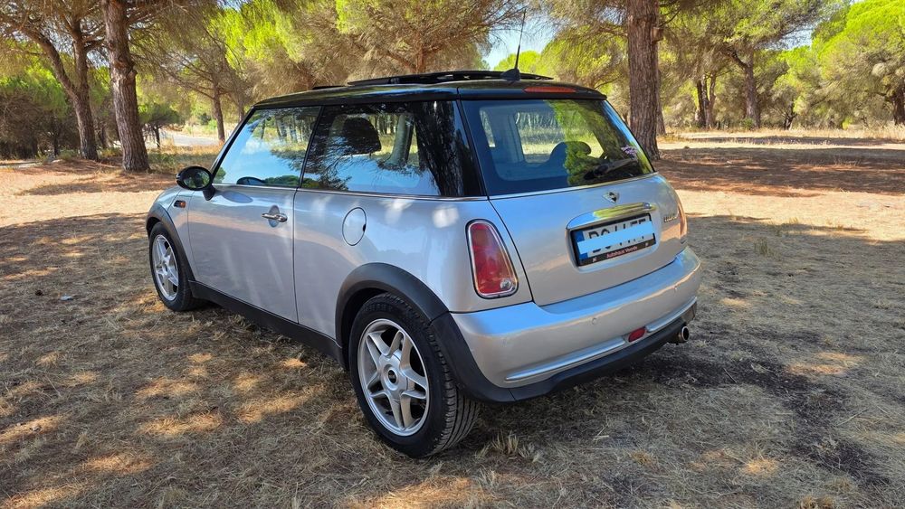 MINI Coupé527126988398929925