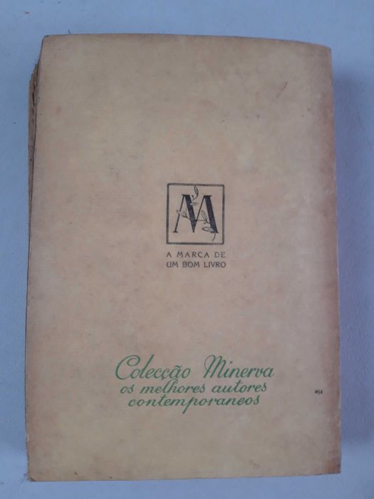 Livro- Ref PART-1 - Inconfidências de um Médico - B. Masci