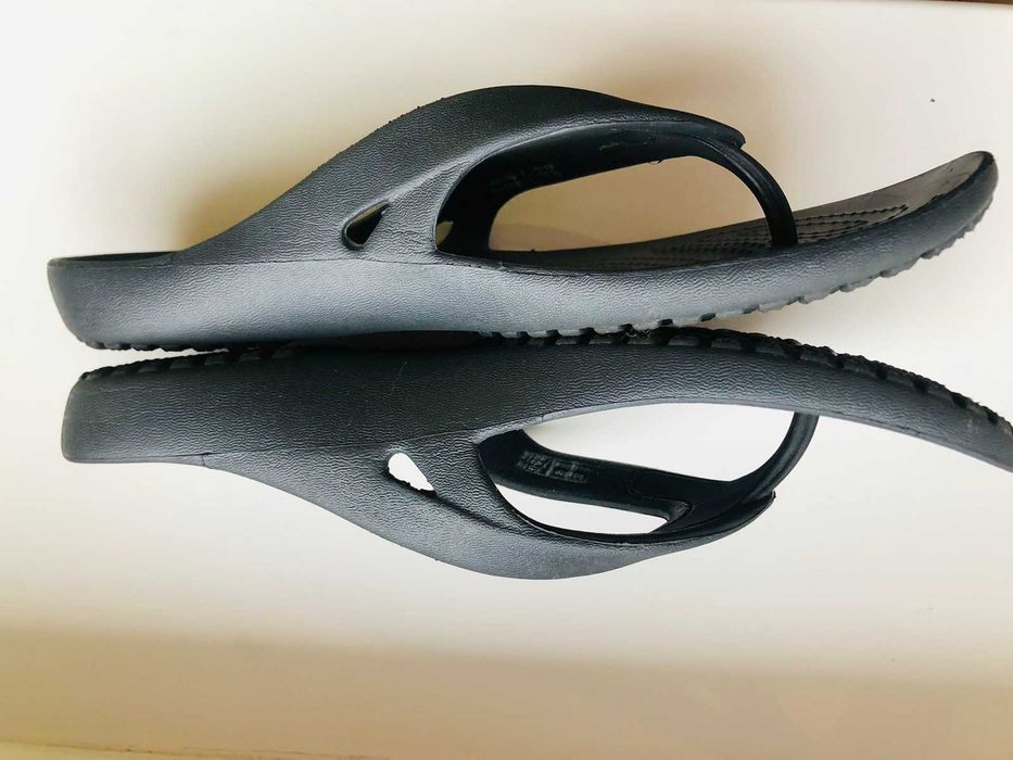 В'єтнамки жіночі Crocs р.37