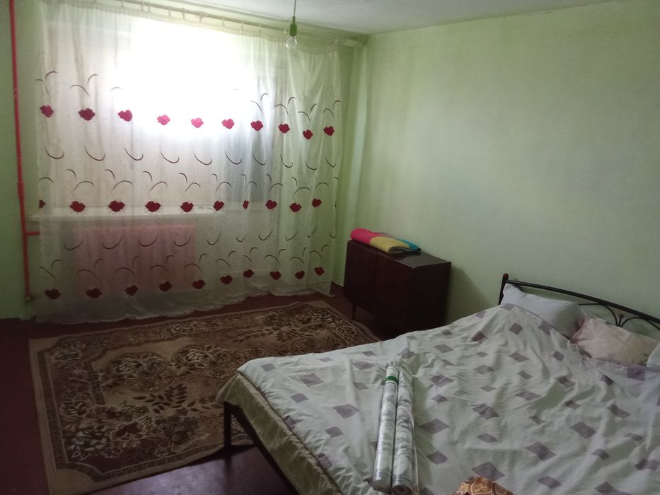 Жд автостанція центр Артема 1,2 кімнатні квартири