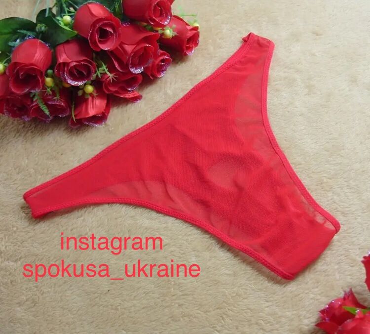 Ерлерге арналған сексуалды сандық xxl