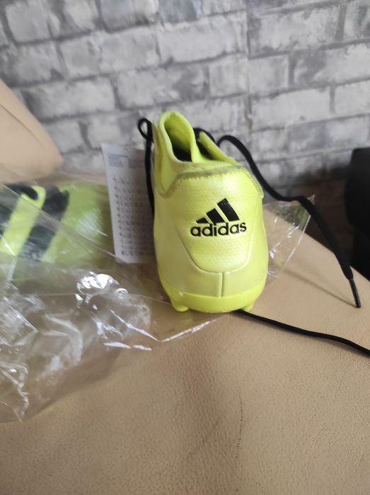 Buty sportowe Adidas