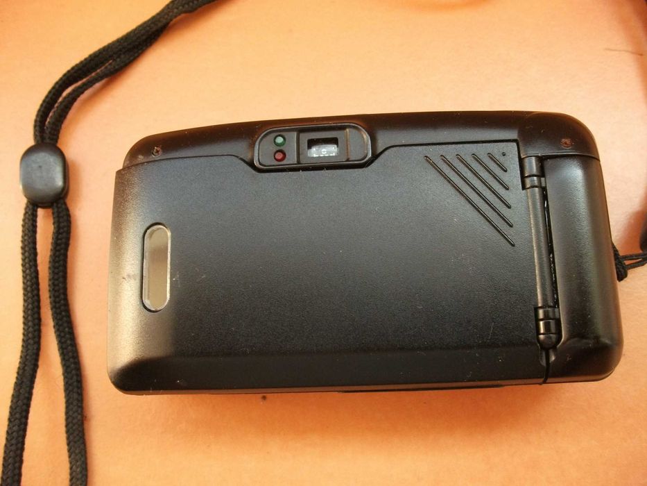 Samsung AF-Slim Dual Camera (with issue)64740902220291122