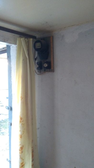 Продам причал. Широкая балка.