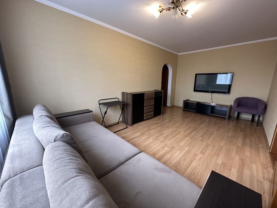 Продажа отличной 3 ком , р-н Площадь Победы /Сортировка