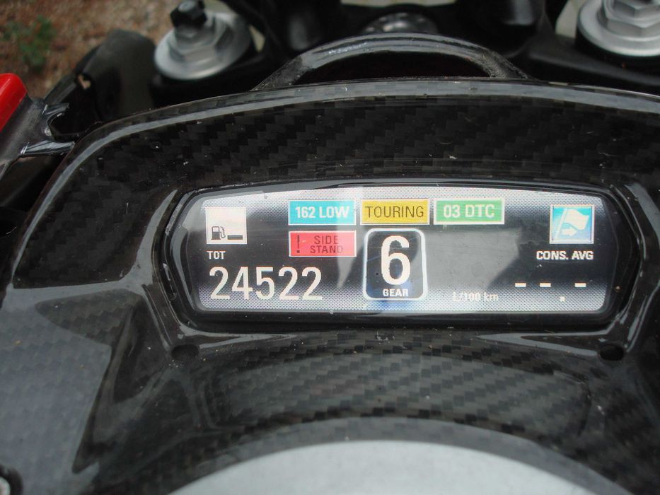 Ducati Diavel 1200 14r stacyjka wlew licznik pompa ECU zestaw startowy