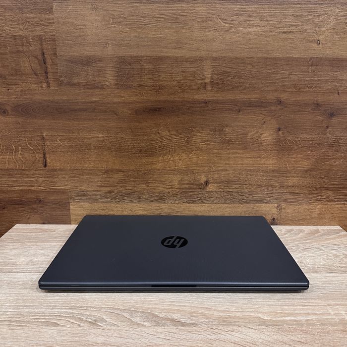 Ноутбук hp 255 15.6” G10 Ryzen 3 7320U / 8 ram / 256 ssd