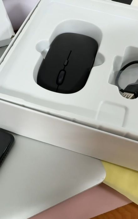 Продаю планшет! Рабочий