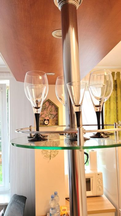 Apartament w Centrum